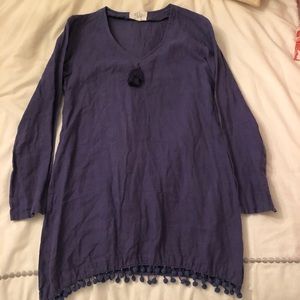 Beautiful BOUTIQUE Woman’s Dress